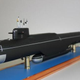 Illustration for article titled Did iTop Gear Russia/i Really Out A Secret Submarine?